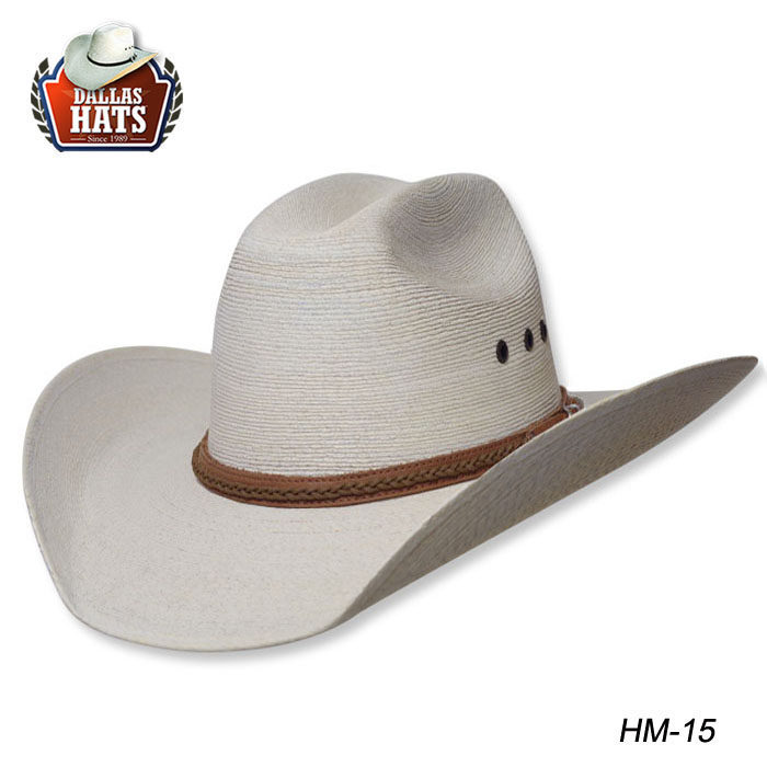 Article équitation  DALLAS - Ref 1381814 Image 1