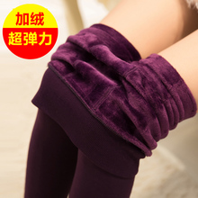 Sous-vêtement minceur DEBBRA DEB4021 - Ref 697789 Image 5