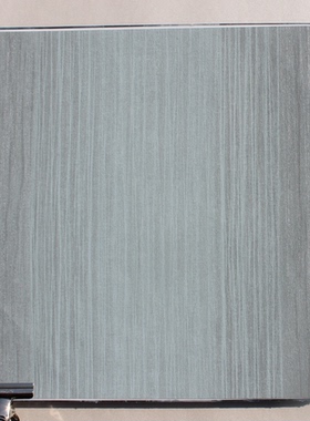 德国进口无纺简约风格条纹客厅卧室墙纸30059-1 30059-2 -3 -4