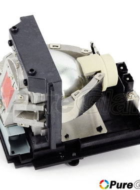 宝得丽CHRISTIE 科视 投影机灯泡 DWU675-E 带灯架 003-102119-01