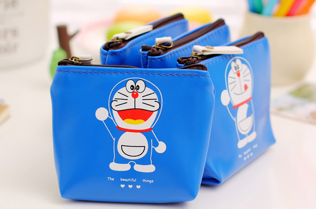 Sac homme - Ref 56637 Image 1