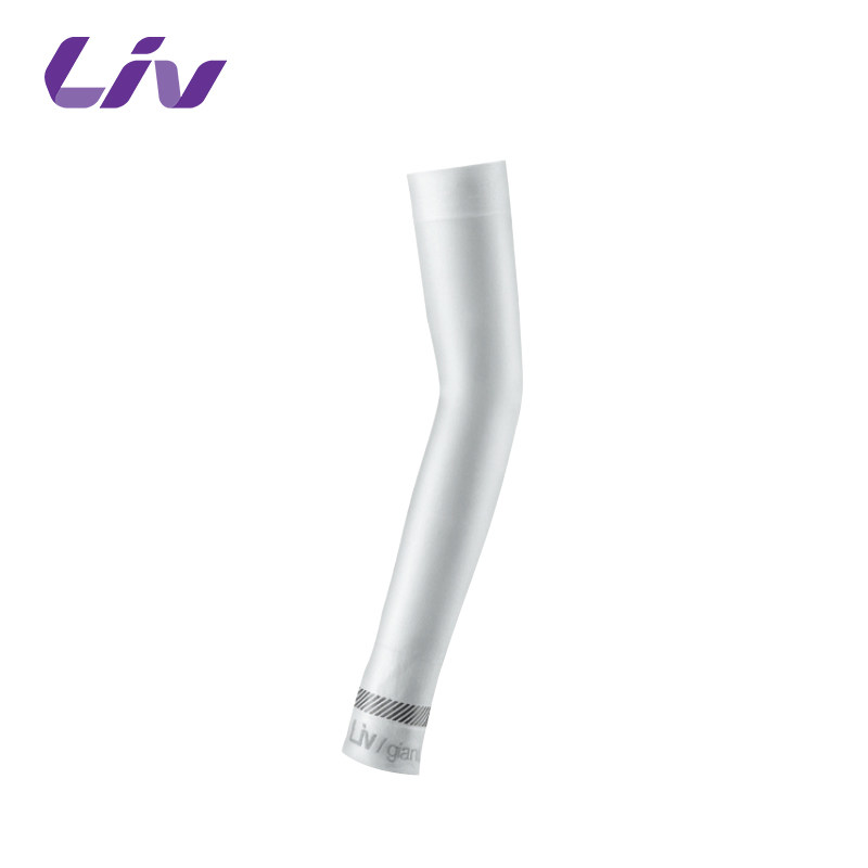 Tenue de cyclisme femme - Ref 2231213 Image 1