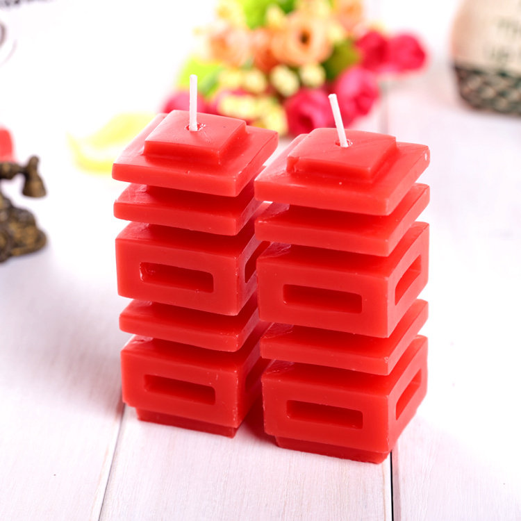 Bougie - Ref 2487017 Image 1