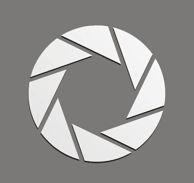 Sticker pour téléphone portable - Ref 1372027 Image 1