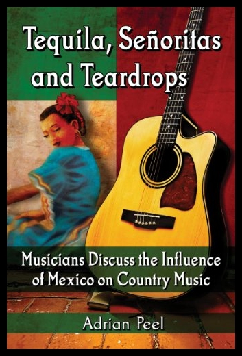 美国库房发货，通常付款后5-8周到货！