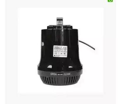 松宝大功率潜水泵250W