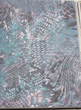 意大利进口墙纸壁纸RC14080 RC14081 RC14082 RC14083 RC14084