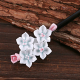 Accessoire coiffure - Ref 1201221 Image 6