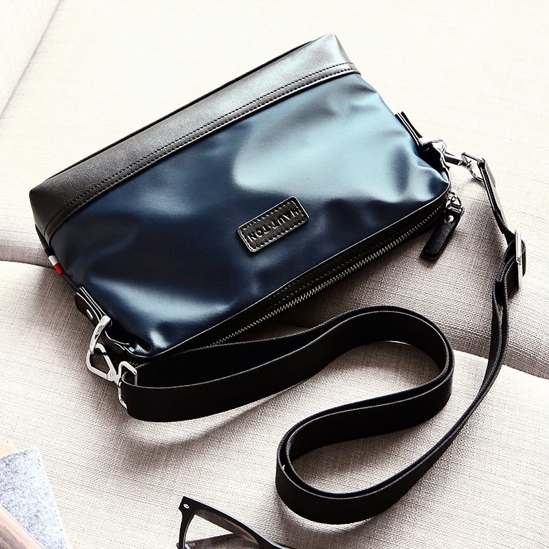 Sac homme - Ref 51800 Image 4
