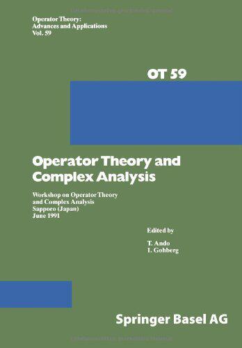 美国库房发货，通常付款后5-8周到货！