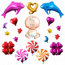 Bougie - Ref 2493995 Image 18