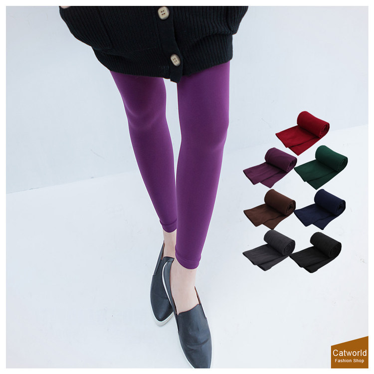 Chaussettes - collants - Ref 779292 Image 1