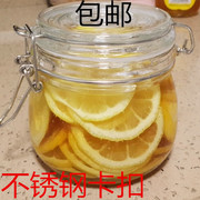 Sticker pour téléphone portable - Ref 1362244 Image 7