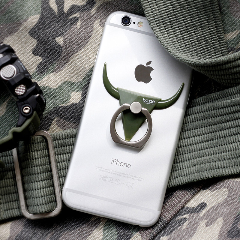 Support téléphone mobile JDHDL - Ref 1366043 Image 1