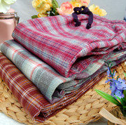 Pantalon pyjama jeunesse - Ref 720733 Image 8