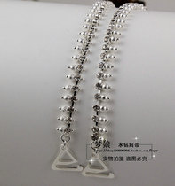 Bretelles pour lingerie - Ref 807230 Image 15