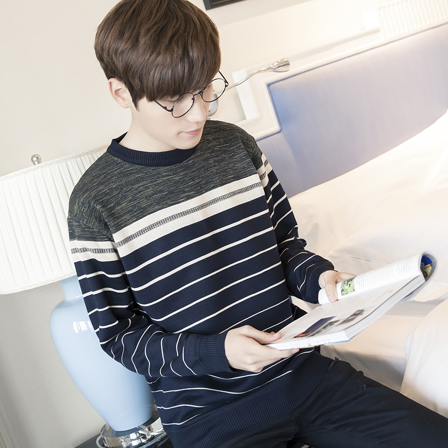 Sous-vêtement chaud jeunesse HYG1510042 en autre - Ref 744668 Image 1