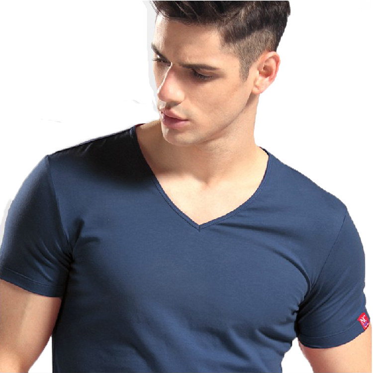 Pantalon pyjama jeunesse - Ref 717641 Image 33