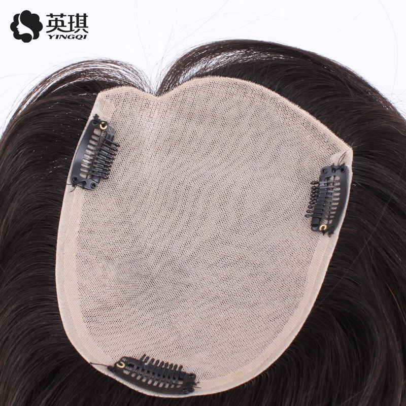 Tête mannequin - Ref 264674 Image 1