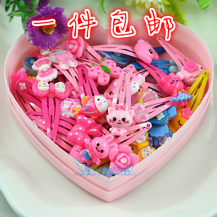 Accessoire cheveux en autre - Ref 1198980 Image 1