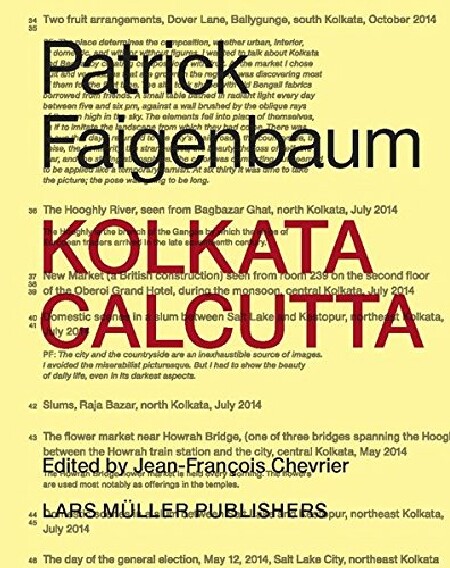 【预订】Kolkata-Calcutta