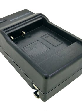 通用爱国者 卡西欧CA40 CA-NP40  CA-MP40 AHD-S88相机座充充电器