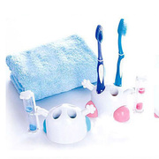 Sangles pour lingerie - Ref 817359 Image 14