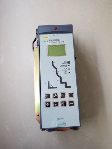 KFW2系列智能型万能式断路器专用,全新原装正品,快递包邮