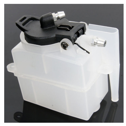 HSP Infinite 1 ratio 10 Universal oil tanker 1/10 94122 94188 Etc. 1: 10 apply tank 02004in the Toy/Childs/Puzzle/Building block/Model , Electric remote control toy parts/Tool , Remote Control Car Upgrade/Parts and Accessories  category - from Buy2taobao.com to provide professional Taobao agent buy service