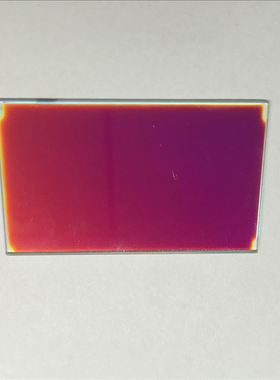 爱普生EB-C1010X C2020XN C2040XN CS510XN投影机光路绿色分色镜