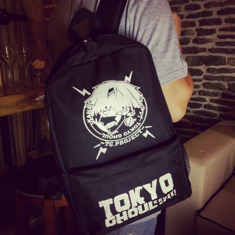 Sac pour homme - Ref 54222 Image 1