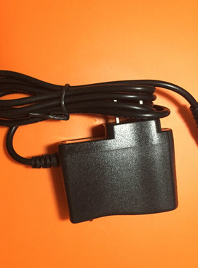 5v1a电源适配器直冲 中规 英规 美标 欧规 USB专业定制 IC方案