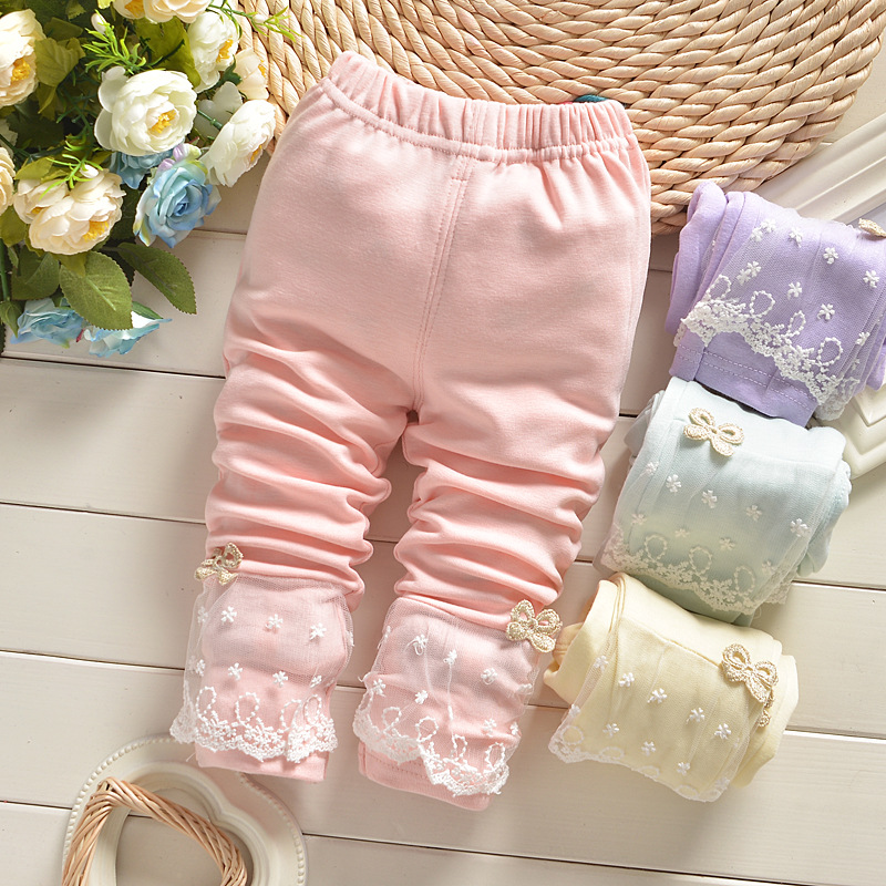 Pull enfant - Ref 2102998 Image 24