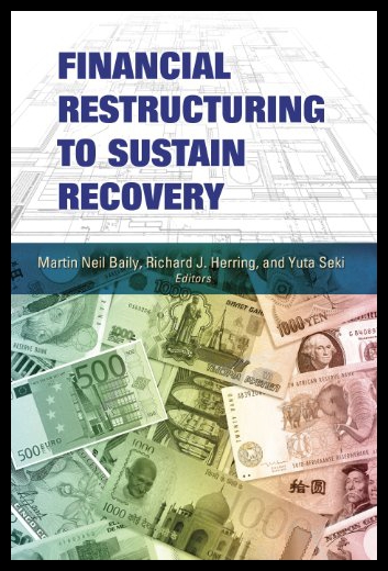 美国库房发货，通常付款后5-8周到货！