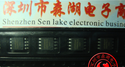 25Q64FWSIG W25Q64FWSSIG W25Q64FWSIG SOP-8 原装正品供应