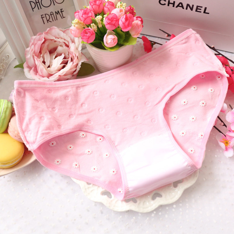 Slip jeune en polyester, polyester,  - Ref 646191 Image 3