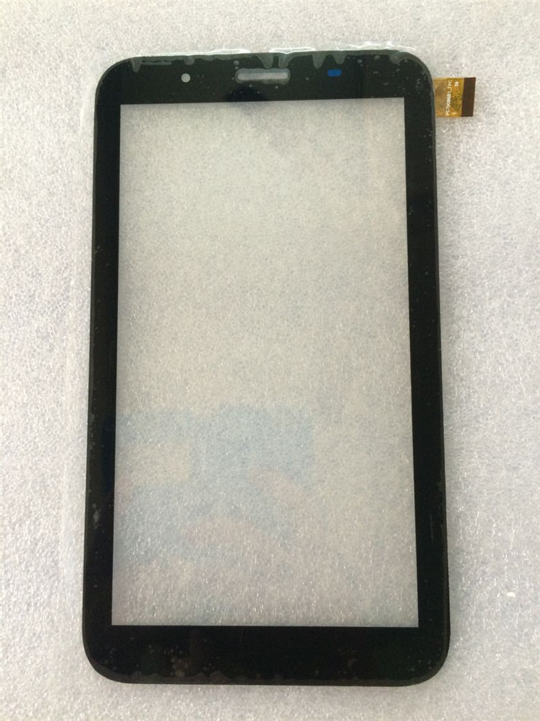 适用于voyo X6 欧达风V720-T PG70086B1_FPC触摸屏手写屏 外屏