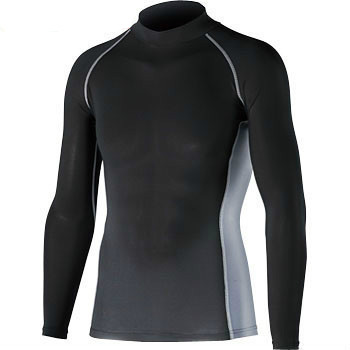 survêtement sport - Ref 562920 Image 1