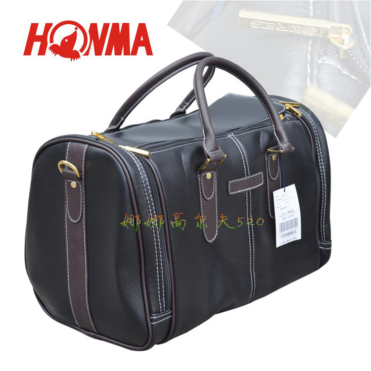 Sac de golf - Ref 38924 Image 1