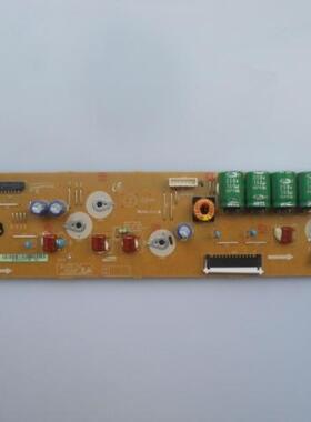 长虹3D60C4000I三星PS60F5000AJ X板LJ41-10330A LJ92-01957A