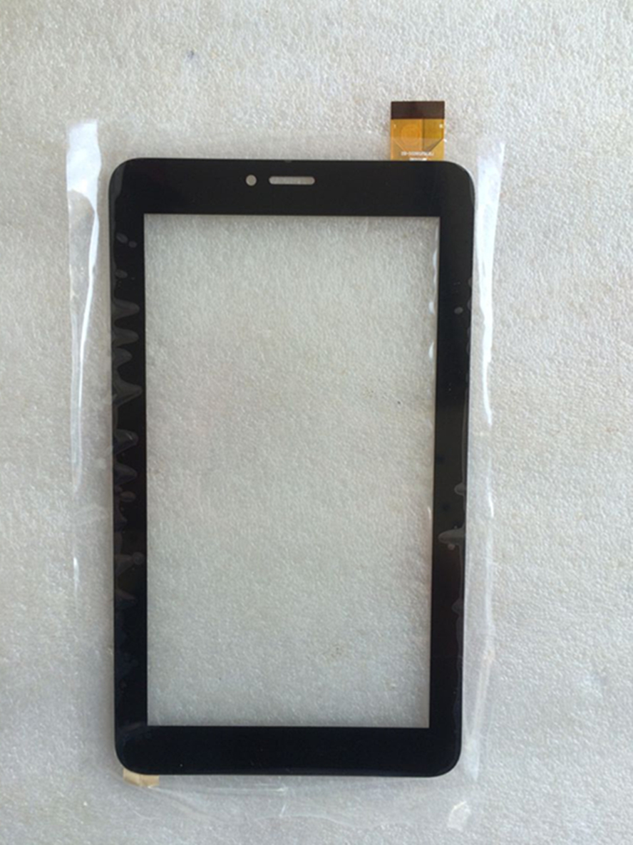 请亲们！自行购买退货运费险 质量问题退货退款 退货邮费保险公司赔付 如不购买以后所产生的邮费自理 切记切记！！！麻烦收到请测试好再装机 装机是不退不换的，切记切记！！