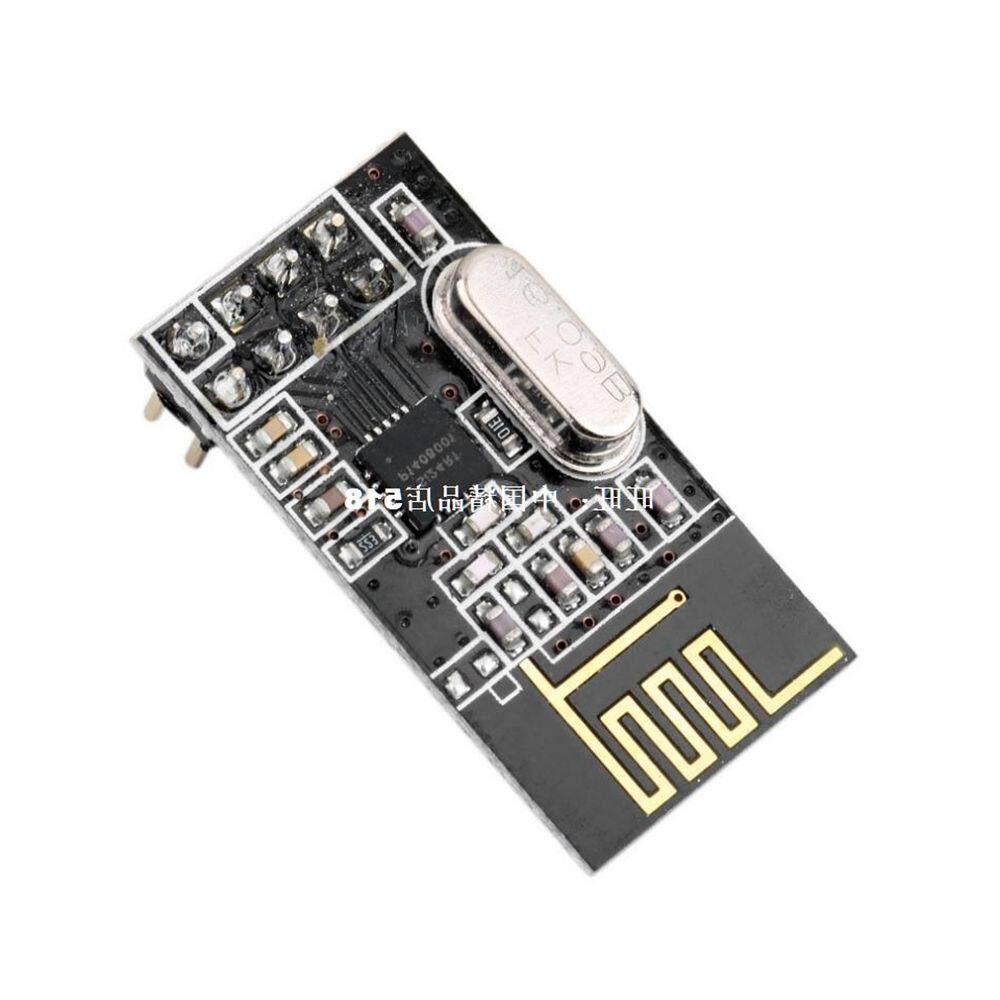 Bandeau cheveux - Ref 272575 Image 1