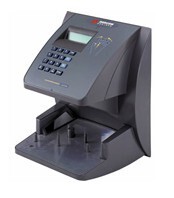 掌形仪掌纹仪 掌纹机 掌型仪 掌型机英格索兰掌纹识别仪HandKeyⅡ