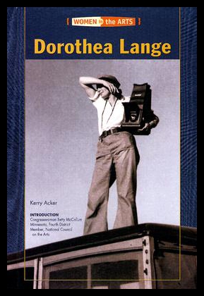 美国库房发货，通常付款后5-8周到货！