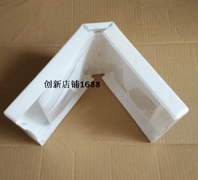 厂家直销，欢迎前来订购！