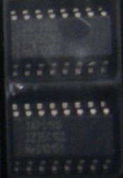 全新原装 DAP019DT DAP019BT DAP019 SOP-16 贴片 质量保证