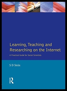 Teaching Learning and Researching 预售