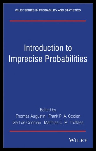 美国库房发货，通常付款后5-8周到货！