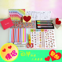 Support téléphone portable - Ref 1362077 Image 18