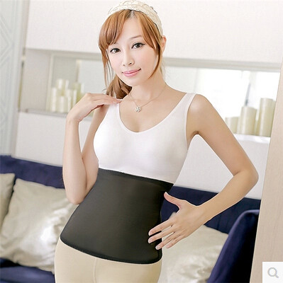 Corset sexy en acrylique - Ref 678529 Image 1